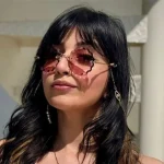 Aaliyah Yasin Biography, Age, Height, Net Worth, Measurements, Wiki & More