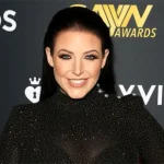 Angela White Biography, Age, Height, Net Worth, Measurements, Wiki & More