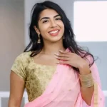 Jasmine Sherni Biography, Age, Height, Net Worth, Measurements, Wiki & More