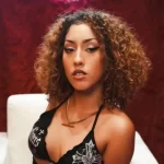 Kira Perez Biography, Age, Height, Net Worth, Measurements, Wiki & More