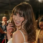 Riley Reid Biography, Age, Height, Net Worth, Measurements, Wiki & More