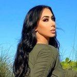 Valerie Kay Biography, Age, Height, Net Worth, Measurements, Wiki & More