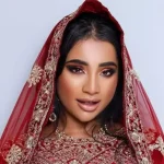 Yasmina Khan Biography, Age, Height, Net Worth, Measurements, Wiki &