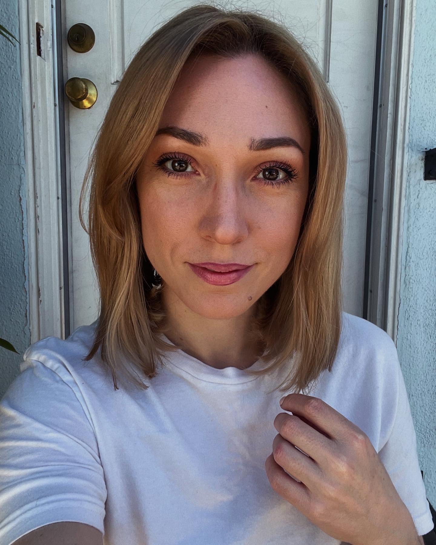 Lily LaBeau: Age, Height, Career, Net Worth & More 2025